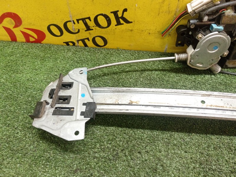 стеклоподъемник, 800 рублей, Красноярск