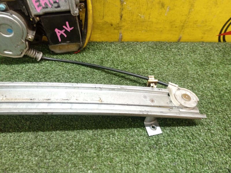 стеклоподъемник, 800 рублей, Красноярск