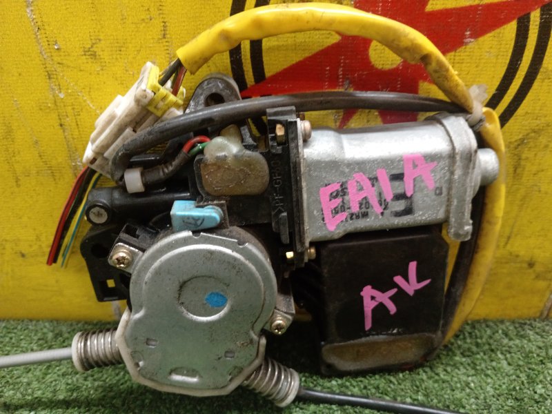 стеклоподъемник, 800 рублей, Красноярск