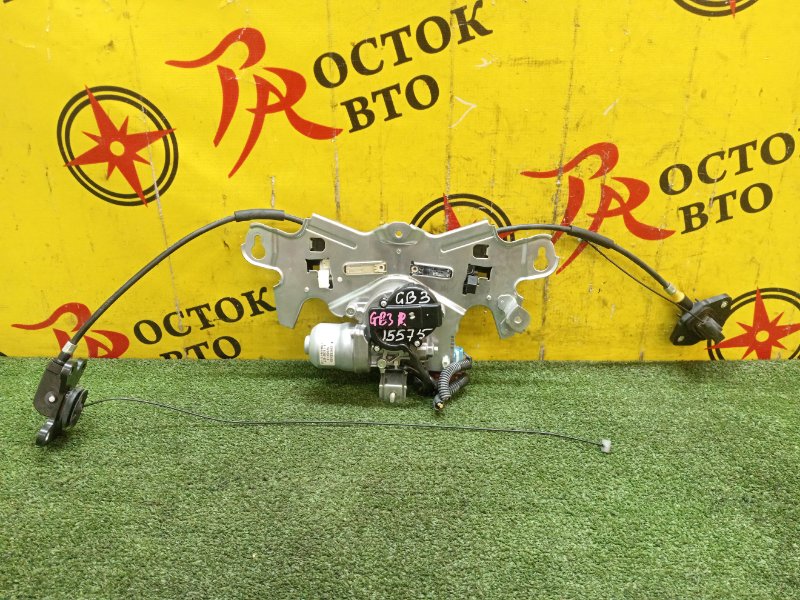 Доводчик двери, 4000 рублей, Красноярск