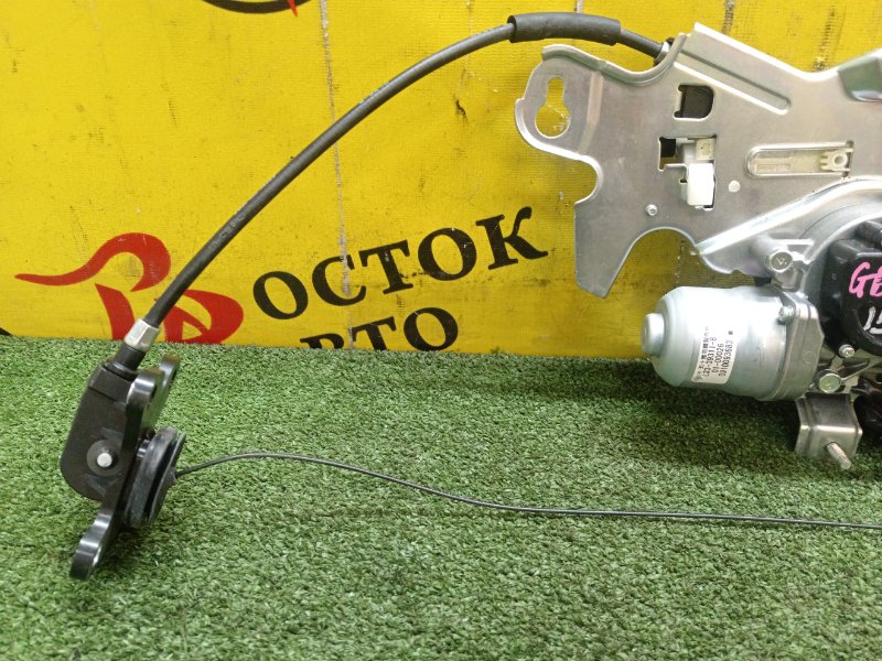 Доводчик двери, 4000 рублей, Красноярск