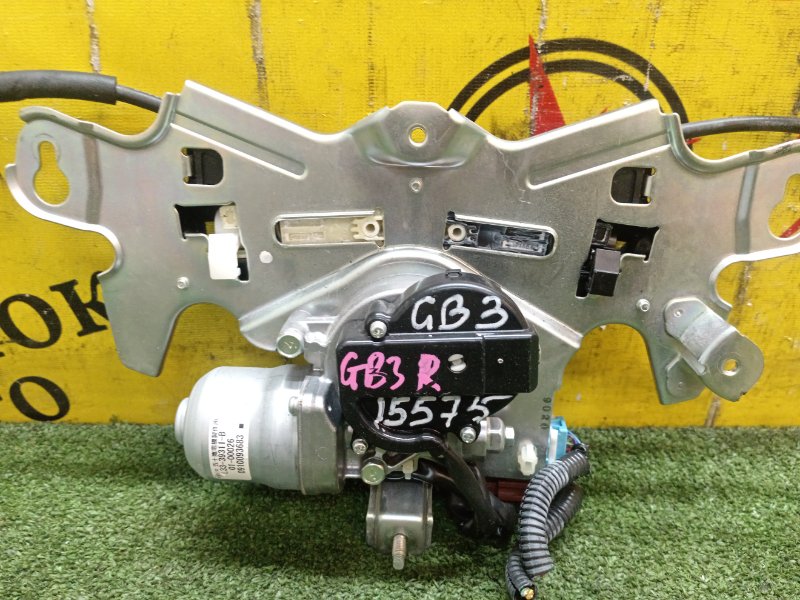 Доводчик двери, 4000 рублей, Красноярск