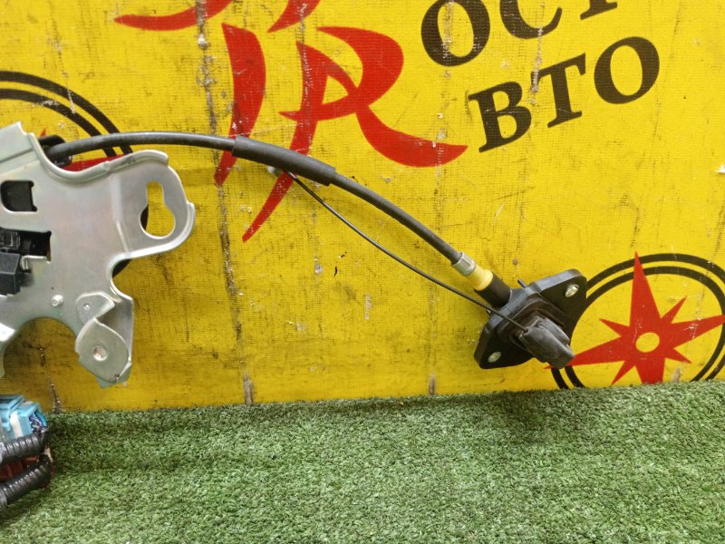 Доводчик двери, 4000 рублей, Красноярск