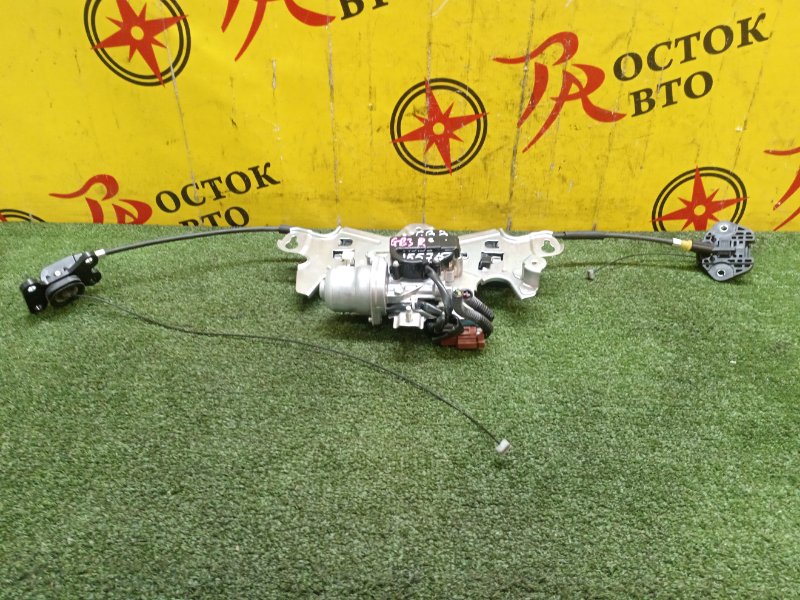 Доводчик двери, 4000 рублей, Красноярск