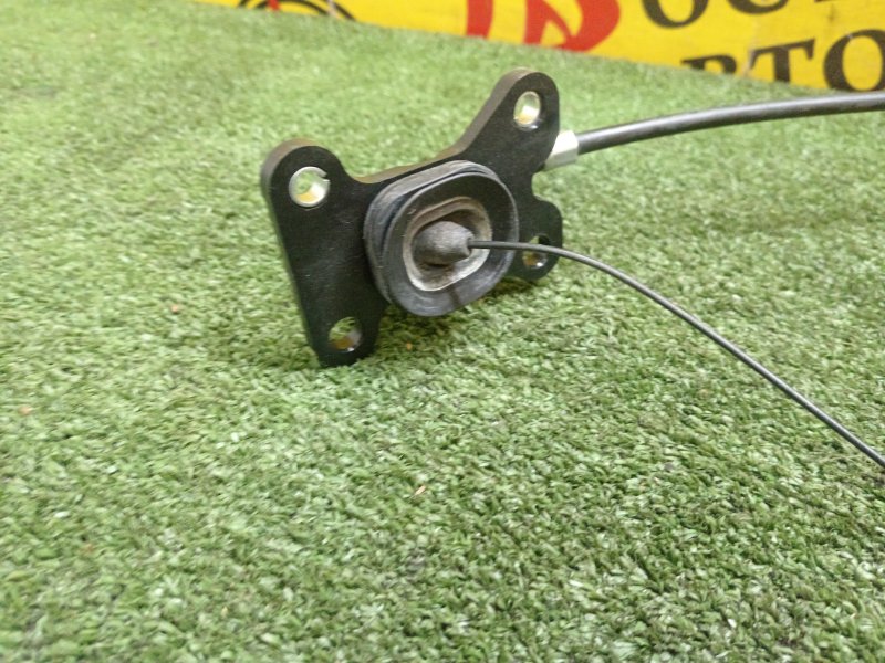 Доводчик двери, 4000 рублей, Красноярск