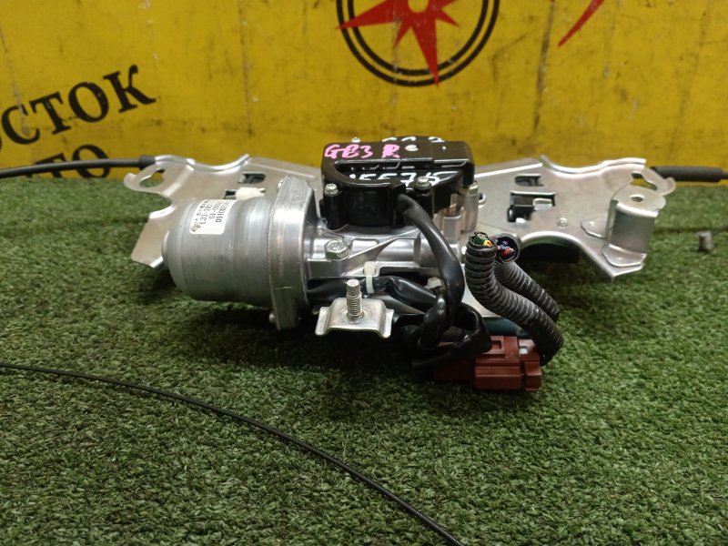 Доводчик двери, 4000 рублей, Красноярск