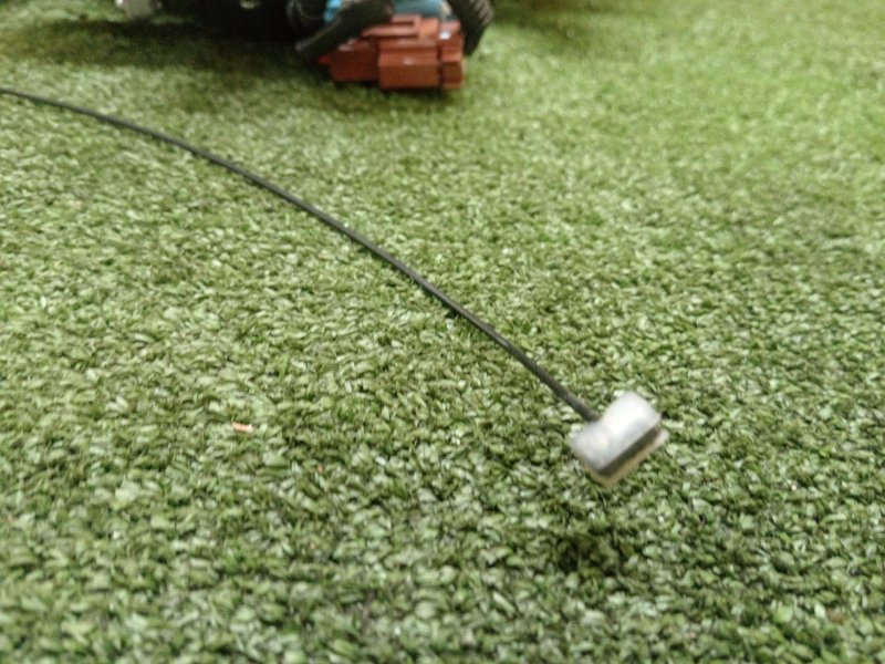 Доводчик двери, 4000 рублей, Красноярск