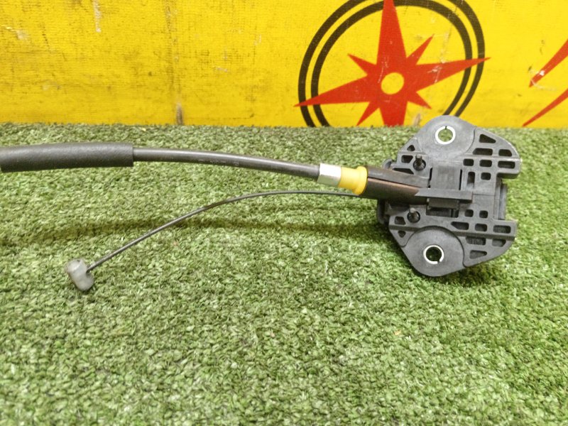 Доводчик двери, 4000 рублей, Красноярск