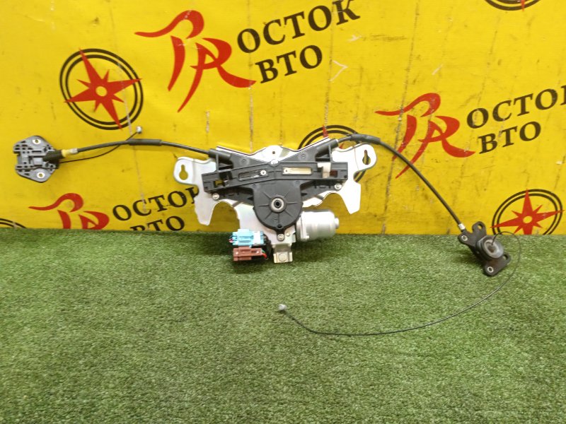 Доводчик двери, 4000 рублей, Красноярск