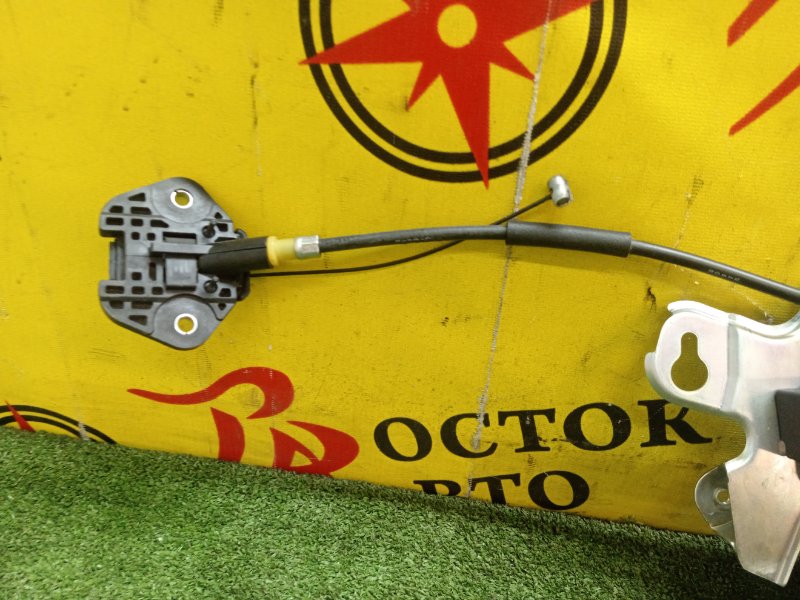 Доводчик двери, 4000 рублей, Красноярск