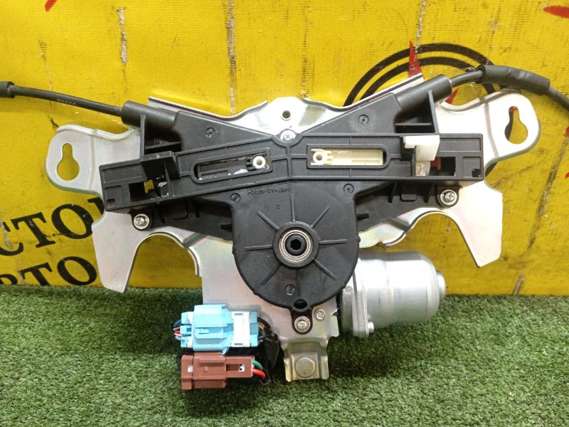 Доводчик двери, 4000 рублей, Красноярск