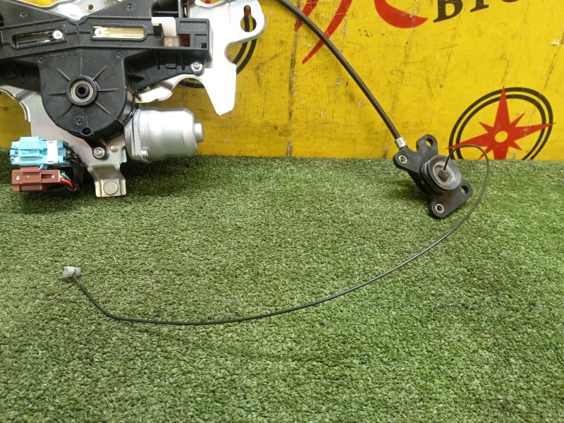 Доводчик двери, 4000 рублей, Красноярск