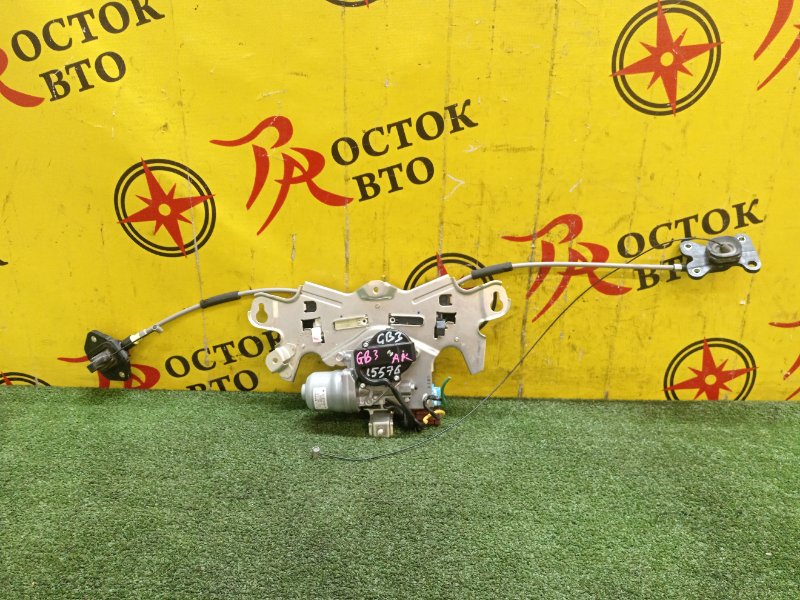 Доводчик двери, 3800 рублей, Красноярск