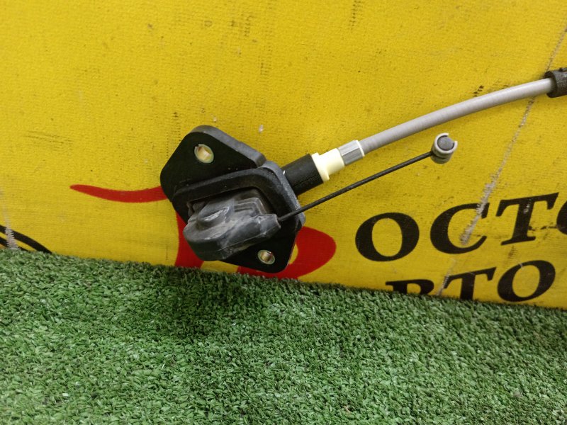 Доводчик двери, 3800 рублей, Красноярск