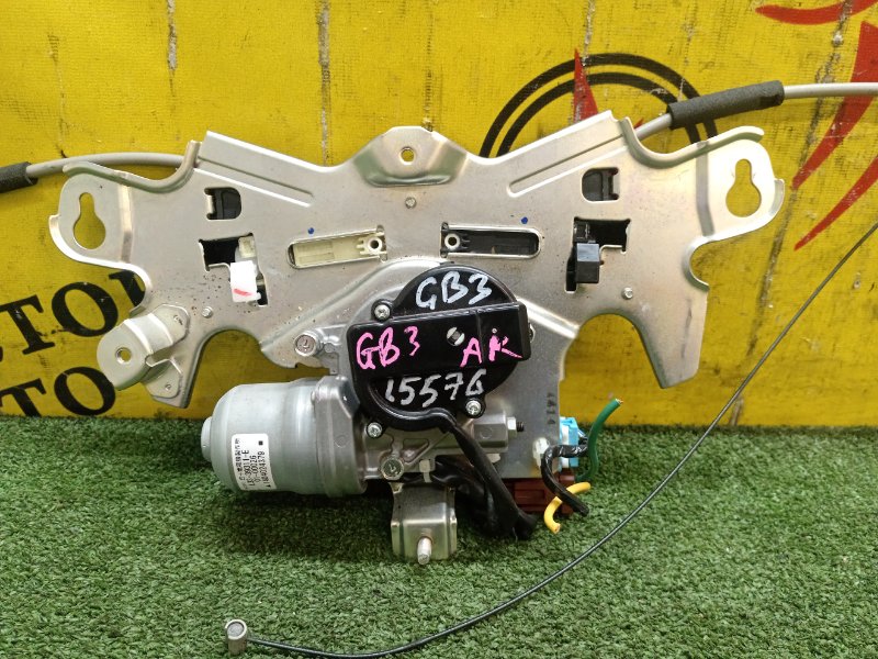 Доводчик двери, 3800 рублей, Красноярск