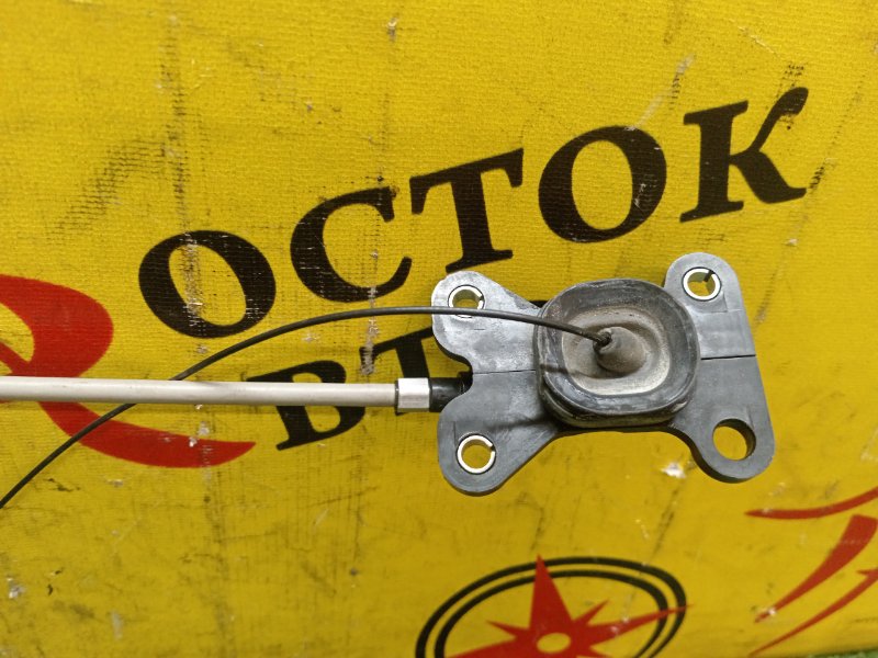 Доводчик двери, 3800 рублей, Красноярск