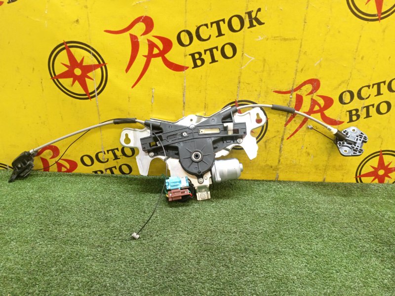 Доводчик двери, 3800 рублей, Красноярск