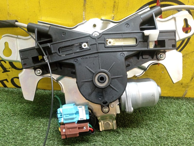 Доводчик двери, 3800 рублей, Красноярск