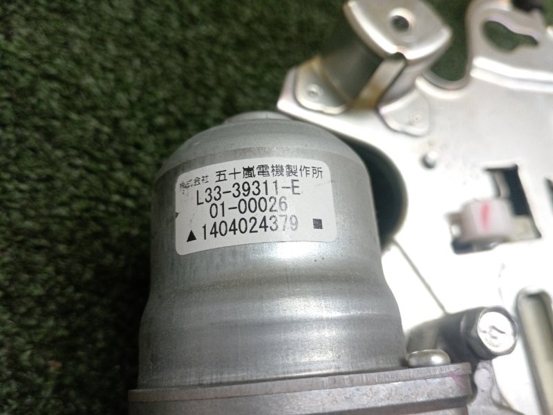 Доводчик двери, 3800 рублей, Красноярск