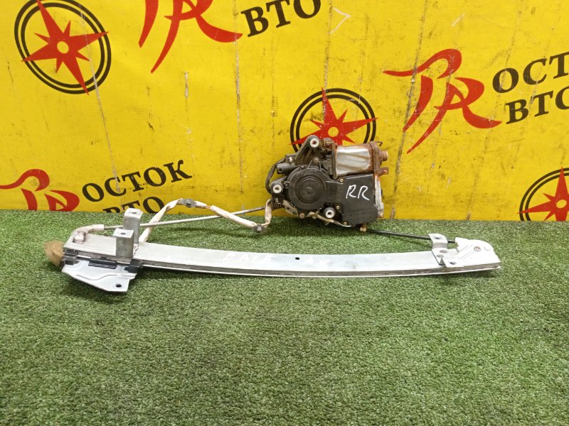 стеклоподъемник, 300 рублей, Красноярск