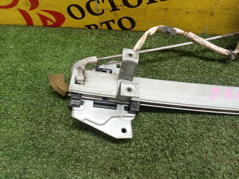 стеклоподъемник, 300 рублей, Красноярск