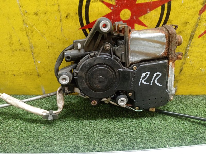 стеклоподъемник, 300 рублей, Красноярск