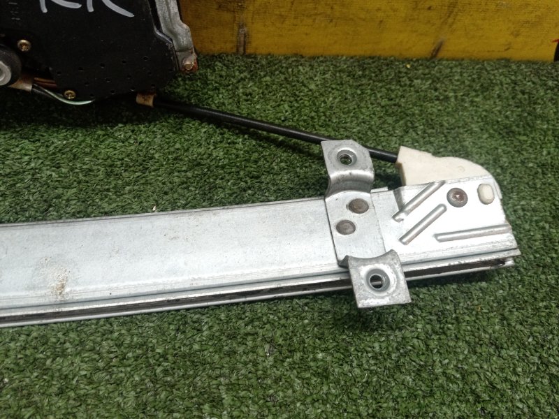 стеклоподъемник, 300 рублей, Красноярск