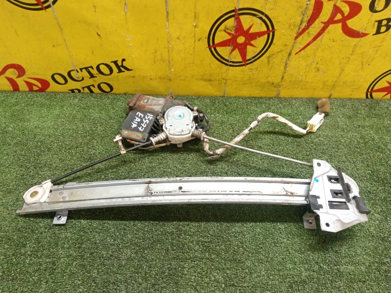 стеклоподъемник, 300 рублей, Красноярск