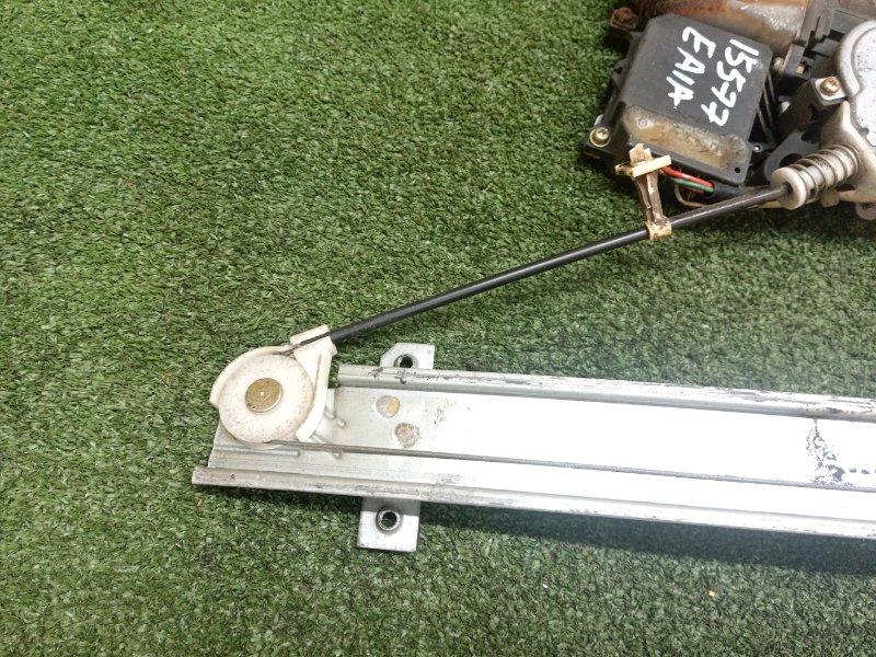 стеклоподъемник, 300 рублей, Красноярск