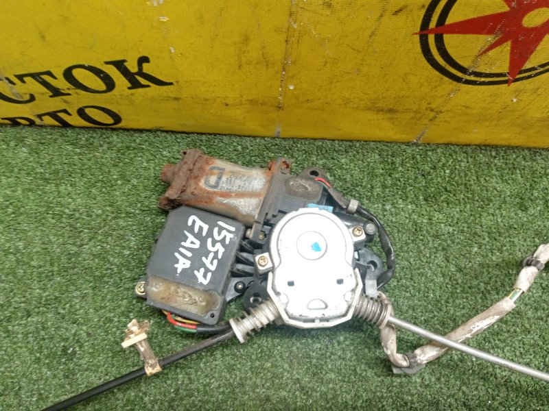 стеклоподъемник, 300 рублей, Красноярск