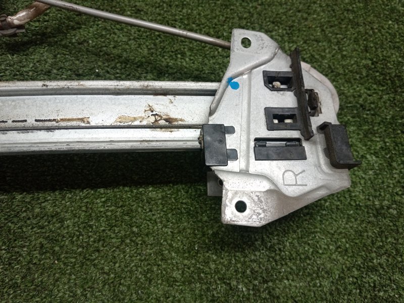 стеклоподъемник, 300 рублей, Красноярск