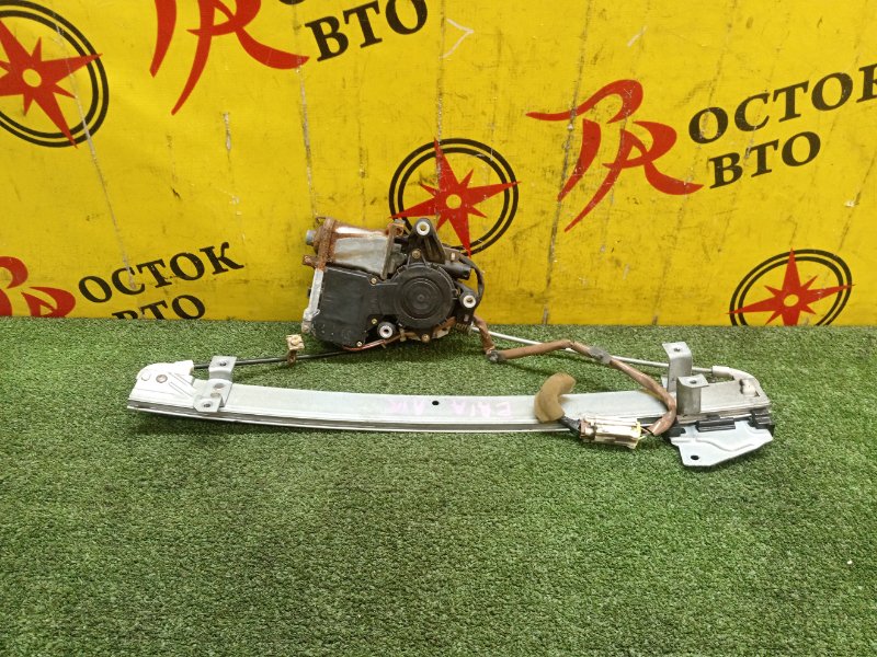 стеклоподъемник, 300 рублей, Красноярск