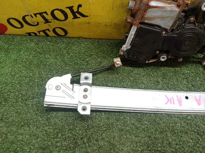 стеклоподъемник, 300 рублей, Красноярск