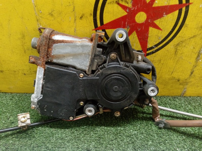 стеклоподъемник, 300 рублей, Красноярск