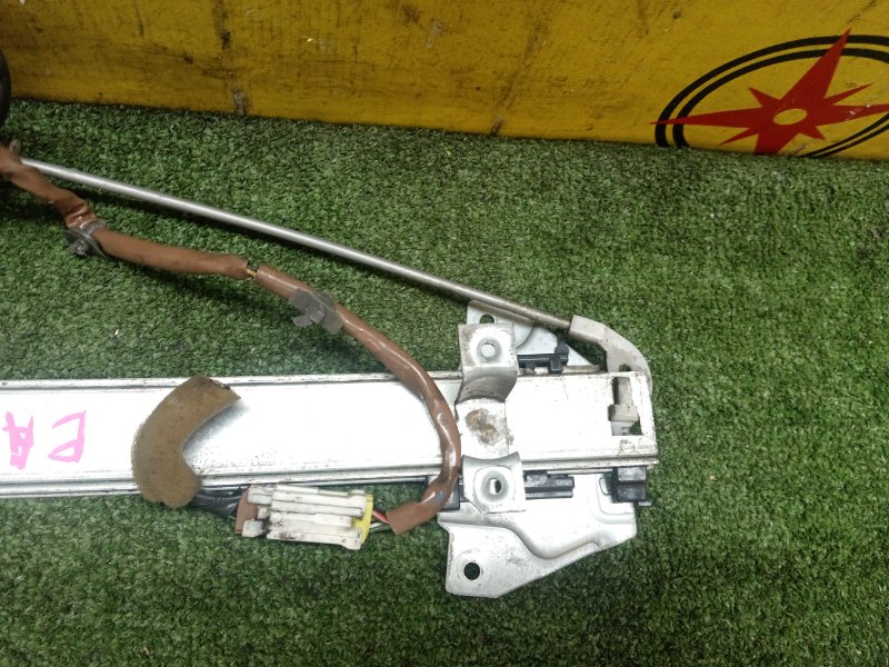 стеклоподъемник, 300 рублей, Красноярск