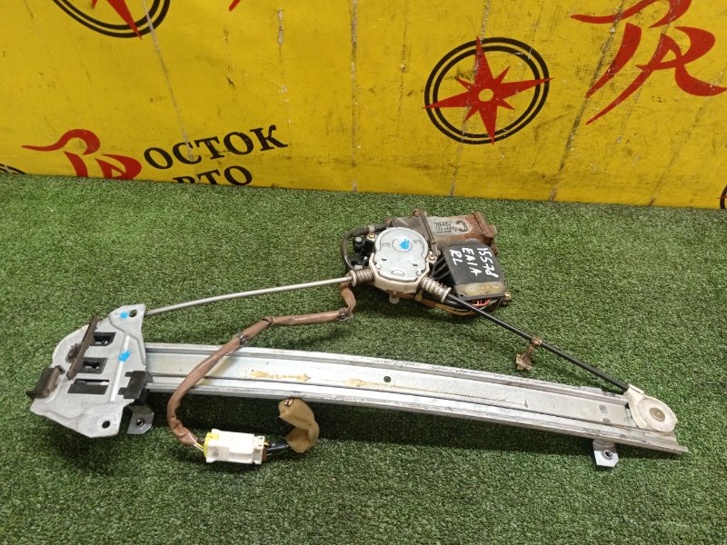 стеклоподъемник, 300 рублей, Красноярск