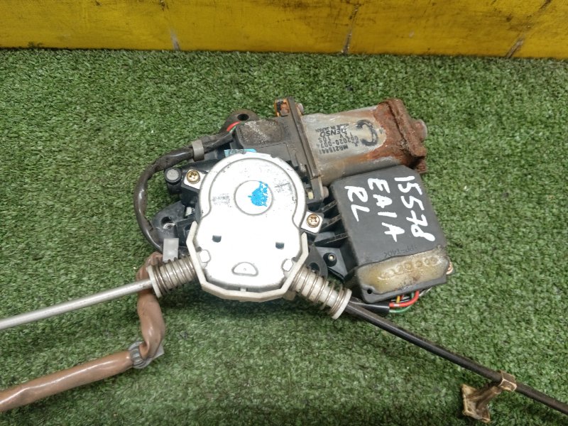 стеклоподъемник, 300 рублей, Красноярск