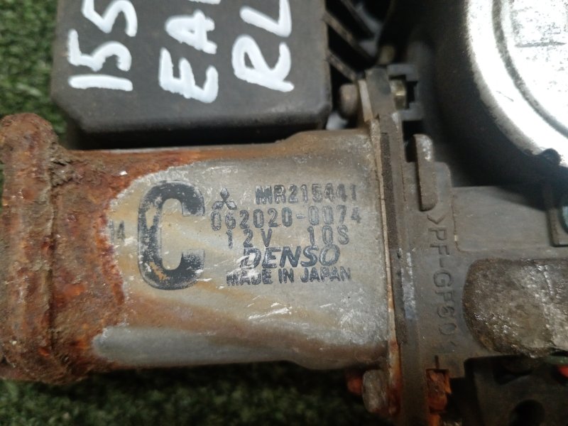 стеклоподъемник, 300 рублей, Красноярск