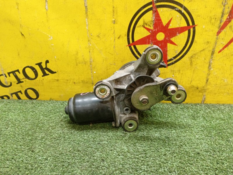 Мотор дворников, 300 рублей, Красноярск