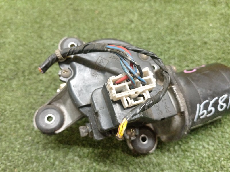 Мотор дворников, 300 рублей, Красноярск