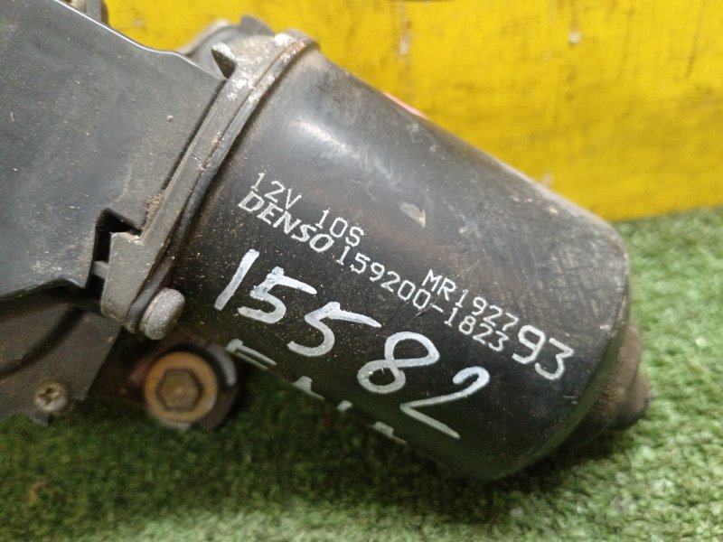 Мотор дворников, 1000 рублей, Красноярск