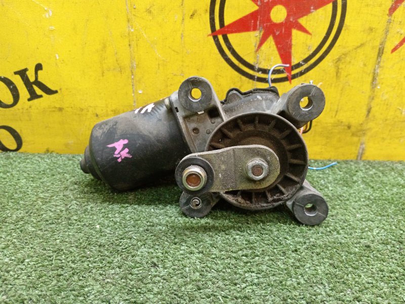 Мотор дворников, 1000 рублей, Красноярск