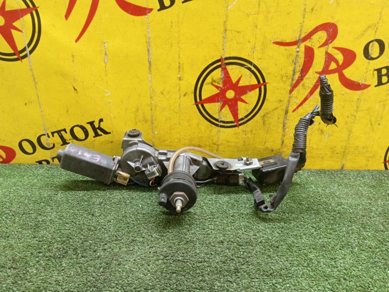 Мотор дворников, 600 рублей, Красноярск