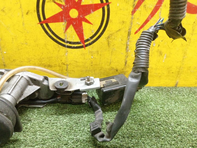 Мотор дворников, 600 рублей, Красноярск