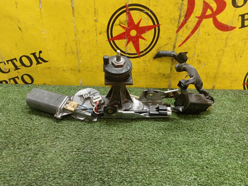 Мотор дворников, 600 рублей, Красноярск