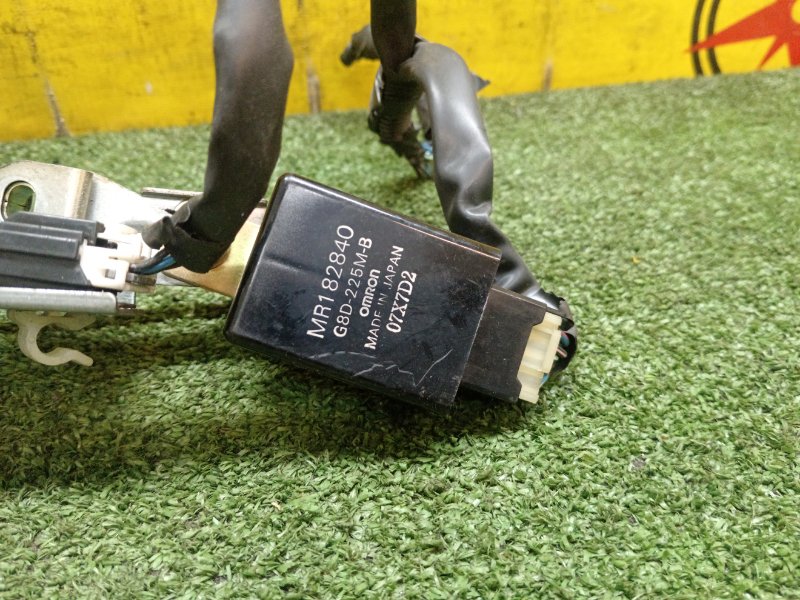 Мотор дворников, 600 рублей, Красноярск