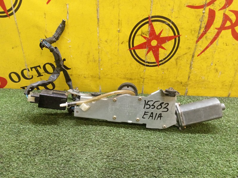 Мотор дворников, 600 рублей, Красноярск