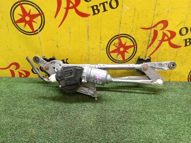 Мотор дворников, 500 рублей, Красноярск