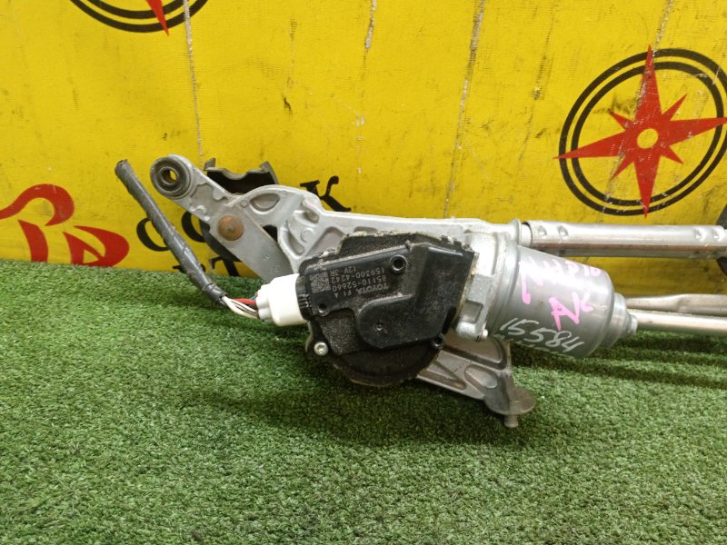 Мотор дворников, 500 рублей, Красноярск