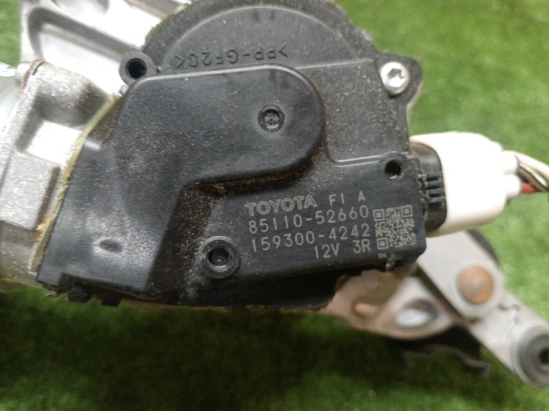 Мотор дворников, 500 рублей, Красноярск